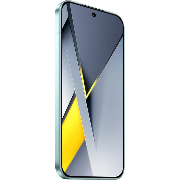 POCO F8 Pro 12GB/256GB modrý - Mobilné telefóny - Obrázok CPTL000K01