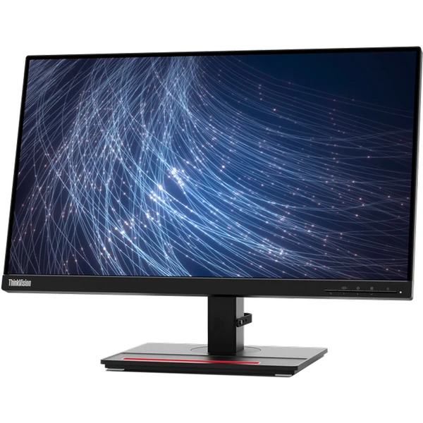 Lenovo ThinkVision T24m-29 monitor 23,8" - Monitory - Obrázok CQ3D300401