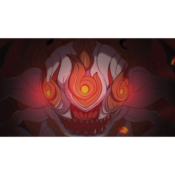 TOWA and Guardians of the Sacred Tree (Switch) - Hry na Nintendo Switch - Obrázok CQ3F000K01