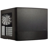 Fractal Design Node 804 - Počítačové skrine