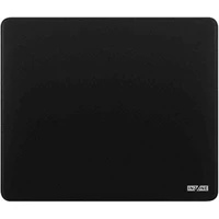 Sony INZONE Mat F herná podložka pod myš - Podložky