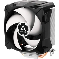 Arctic Freezer 7 X - Chladiče