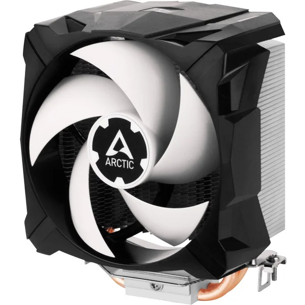 Arctic Freezer 7 X - Chladiče - Hlavný obrázok