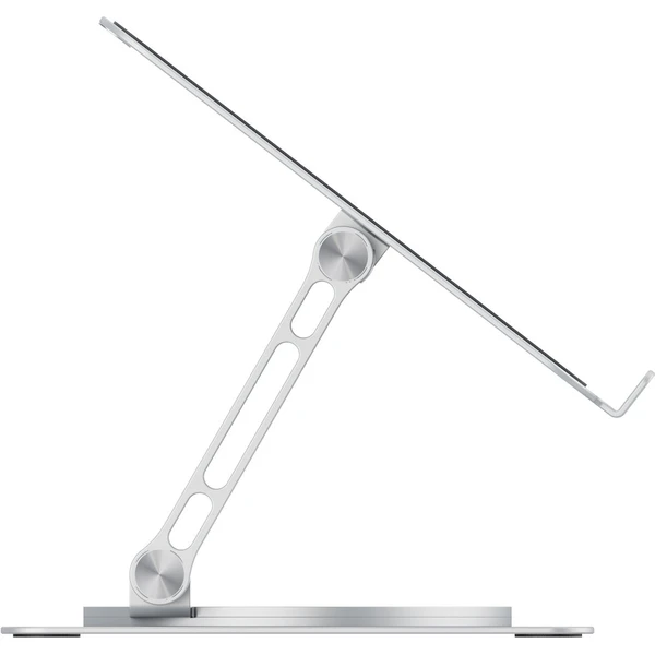 TIGO Office ProView NB225 stojan pre notebook 11" - 15,6" - Stojany - Obrázok CR2J000K01