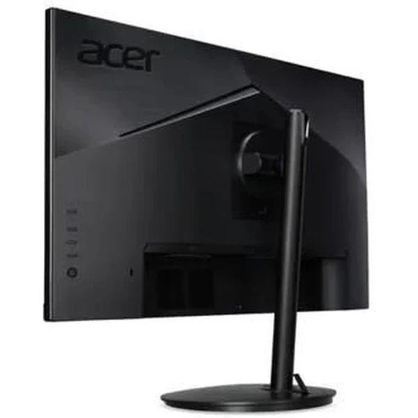 Acer CB242YP6bipr monitor 23,8" - Monitory - Obrázok CR5K000K01