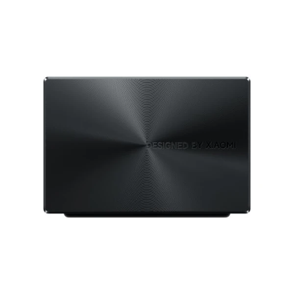 Xiaomi Soundbar Pro 2.0 ch čierny - Reproduktory - Obrázok CR7K000K01