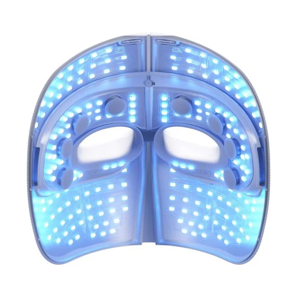 Therabody TheraFace Mask - Masážny prístroj - Obrázok CRM5000J01