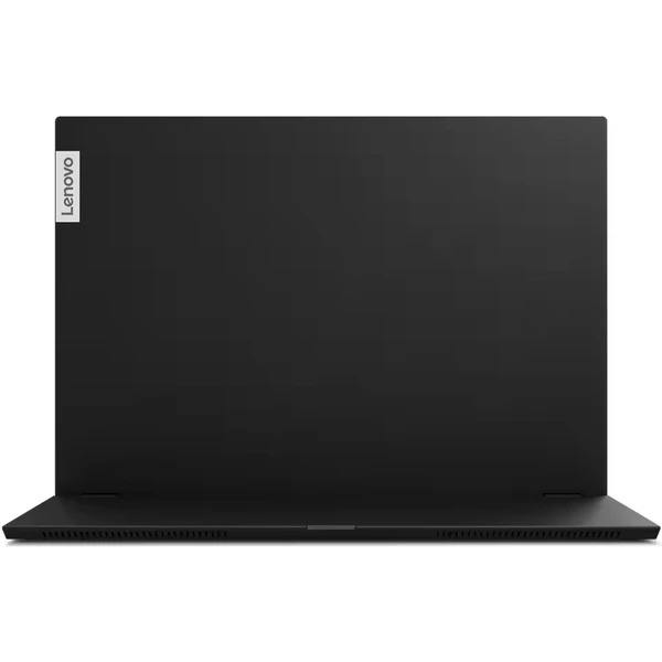 Lenovo ThinkVision M14t Gen 2 monitor 14" - Monitory - Obrázok CRX4000J01