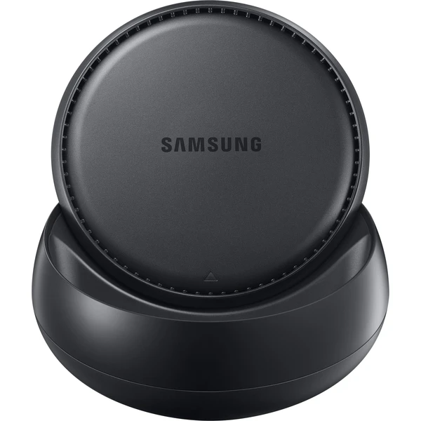 Samsung EE-MG950TB DeX Station - Dokovacie stanice - Obrázok CS2J000101