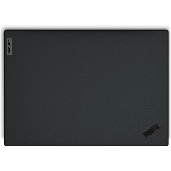 Lenovo P1 Gen 5 - Notebooky - Obrázok CS36700301