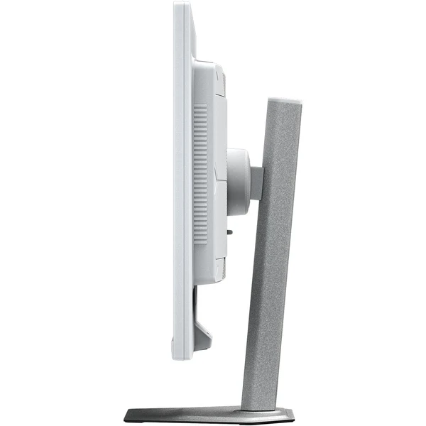 GIGABYTE M27UP ICE herný monitor 27" - Monitory - Obrázok CS5K000K01