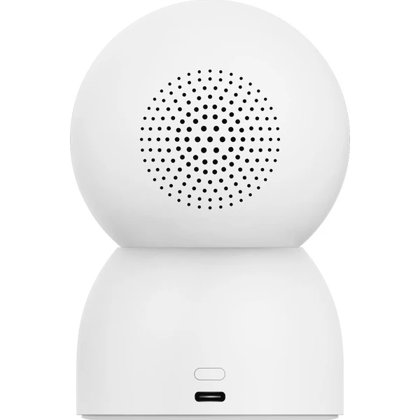 Xiaomi Smart Camera C701 EU biela - Kamery - Obrázok CS7L000K01