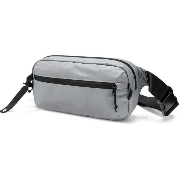 tomtoc Aviator T33 taška cez rameno M šedá - Popruhy a crossbody - Obrázok CSCG000K01