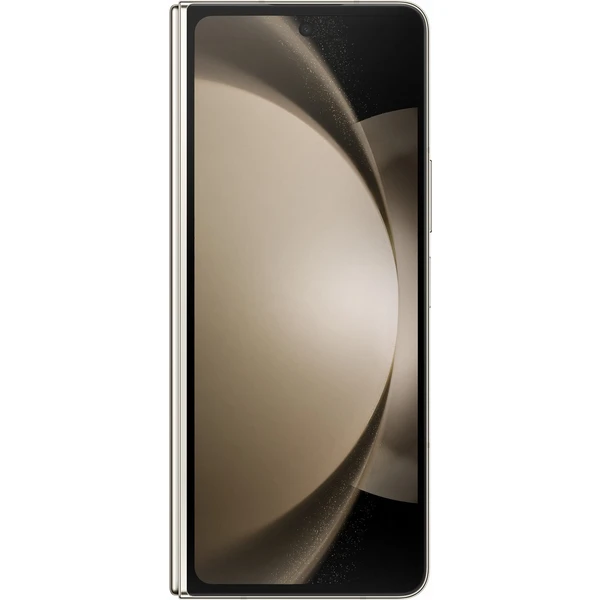 Samsung Galaxy Z Fold5 5G 256GB krémový - Mobilné telefóny - Obrázok CSIQ100501