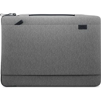 Dell EcoLoop Urban Sleeve púzdro na notebook 15–16" - Batohy
