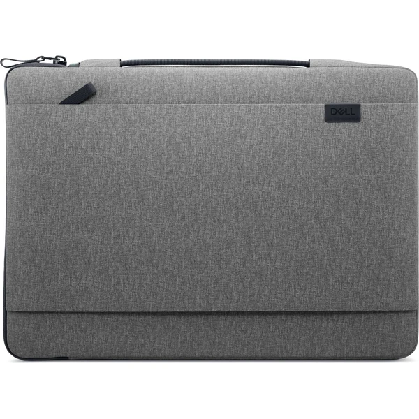 Dell EcoLoop Urban Sleeve púzdro na notebook 15–16" - Batohy - Hlavný obrázok