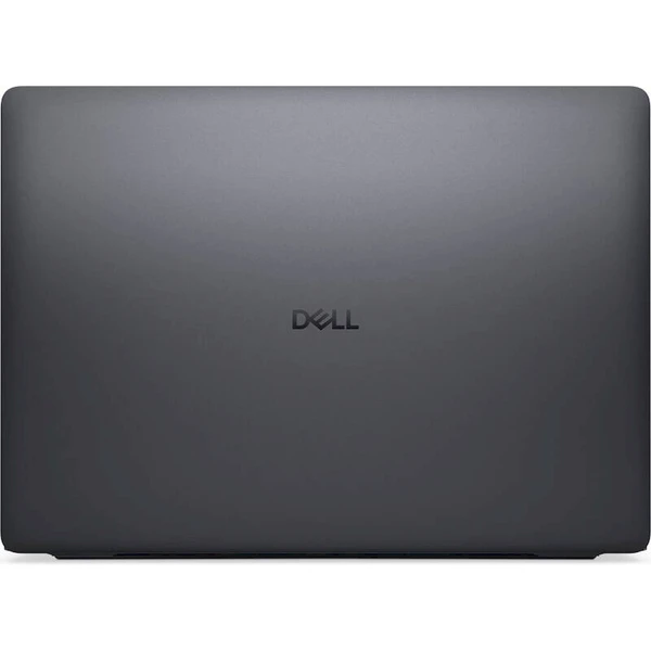 DELL Pro 14 (HYGC1) sivý + 3. rok záruky ProSupport On-Site - Notebooky - Obrázok CSSG000K01