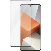 PanzerGlass Ultra-Wide Fit ochranné sklo Xiaomi Redmi Note 14 Pro/14 Pro+/13 Pro+ 5G - Ochranné fólie a sklo