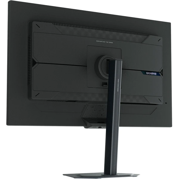 GIGABYTE G27Q2 herný monitor 27" - Monitory - Obrázok CT5K000K01
