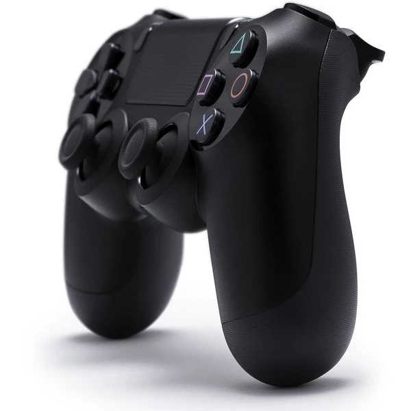 Playstation 4 1TB (Kategória B) - Konzoly - Obrázok CT9C000101