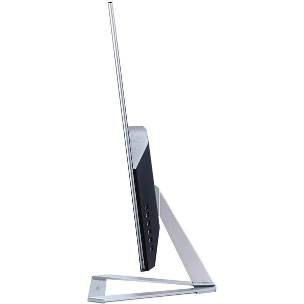 ViewSonic LED monitor VX3276-4K-mhd 31,5" - Monitory - Obrázok CTCB600201