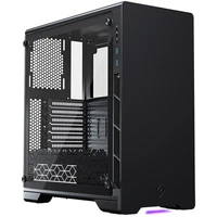 Metallic Gear by Phanteks NEO  - Počítačové skrine