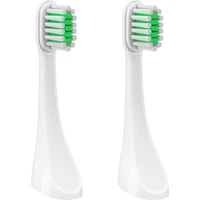TrueLife SonicBrush T-série heads Standard white 2 pack - Náhradné hlavice
