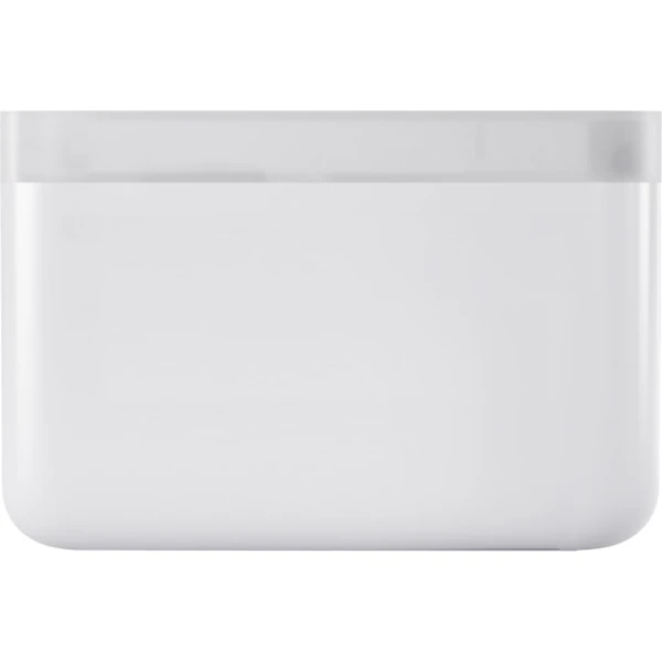 Xiaomi Photo Printer 1S EU - Tlačiarne - Obrázok CTO0G00101