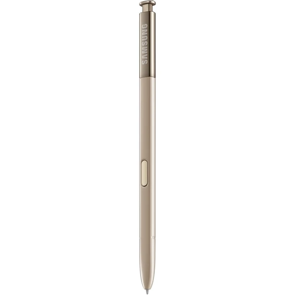 Samsung Galaxy Note 8 N950 64GB LTE Dual SIM - Mobilné telefóny - Obrázok CTQK000101