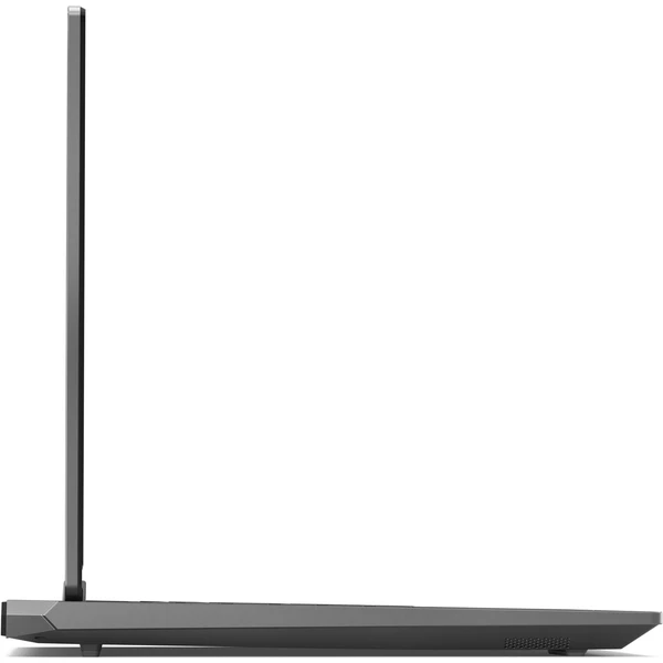 Lenovo LOQ 15IAX9 (83GS003BCK) sivý - Notebooky - Obrázok CTS3000O01