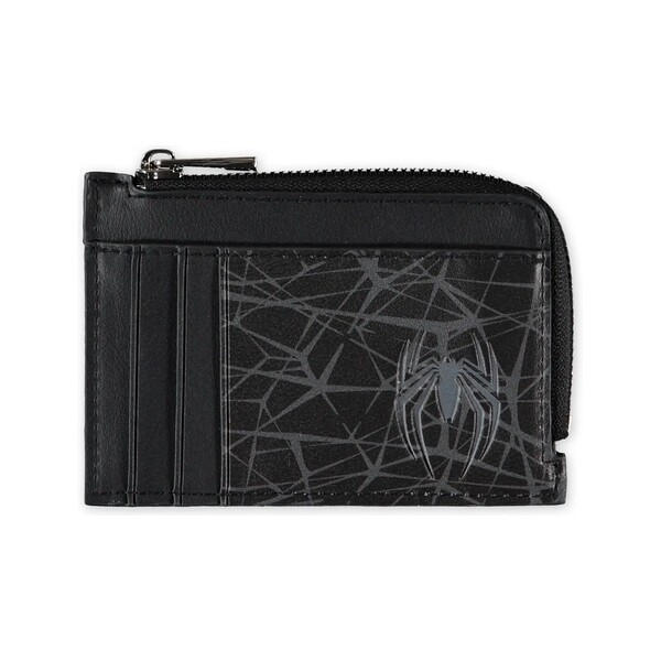 E-shop Puzdro na karty Difuzed - Spider-Man