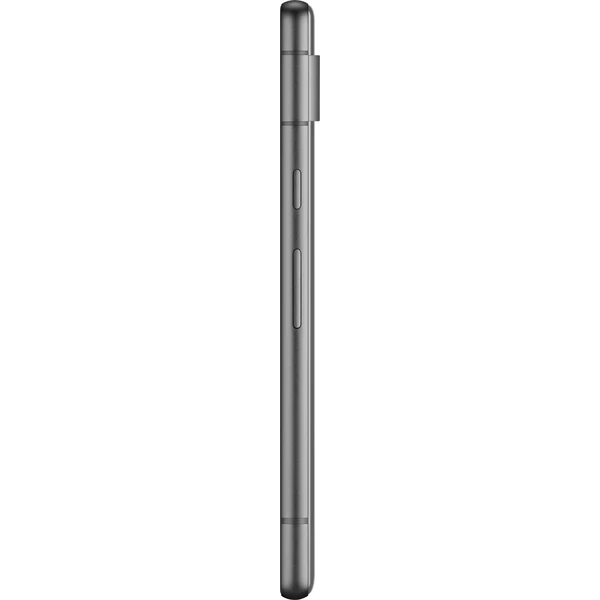 Google Pixel 7a 5G DualSIM 8/128GB uhlíkovo čierny (Kategória B) - Mobilné telefóny - Obrázok CU64G00101
