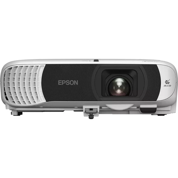 Epson EB-FH54 projektor biely - Projektory - Obrázok CU6L000K01