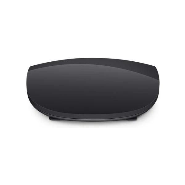 Apple Magic Mouse 2 vesmírne šedá (Ďalšia) - Myši - Obrázok CUHP000101