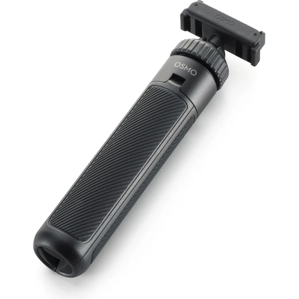 DJI Osmo Action obojstranná mini predlžovacia tyč - Držiaky - Obrázok CUPL000K01