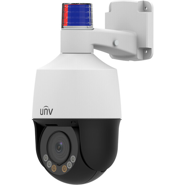 Uniview IPC675LFW-AX4DUPKC-VG, 2,8-12mm