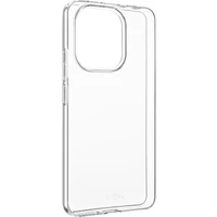 FIXED Slim AntiUV TPU kryt Xiaomi Redmi Note 13 číry - Puzdra
