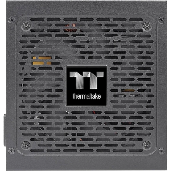 Thermaltake Smart BX1 SE 750W čierna - Zdroje - Obrázok CVFL000K01