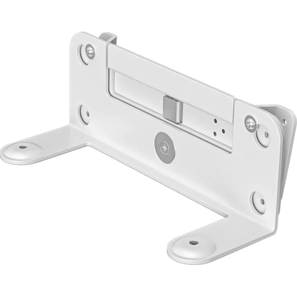 Logitech Wall Mount pre Rally - Držiaky - Hlavný obrázok