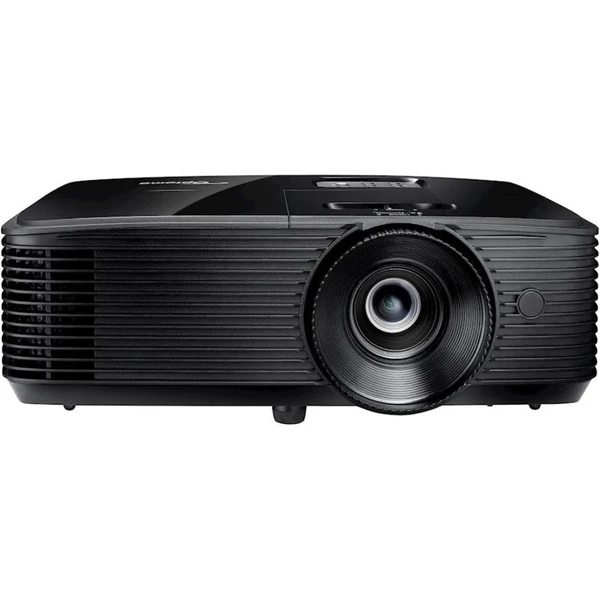 Optoma HD28e projektor - Projektory - Hlavný obrázok