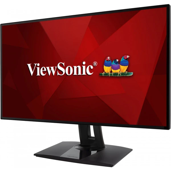 ViewSonic VP2768A monitor 27" - Monitory - Obrázok CWCE300401