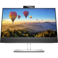 HP E24m G4 monitor 24" - Monitory