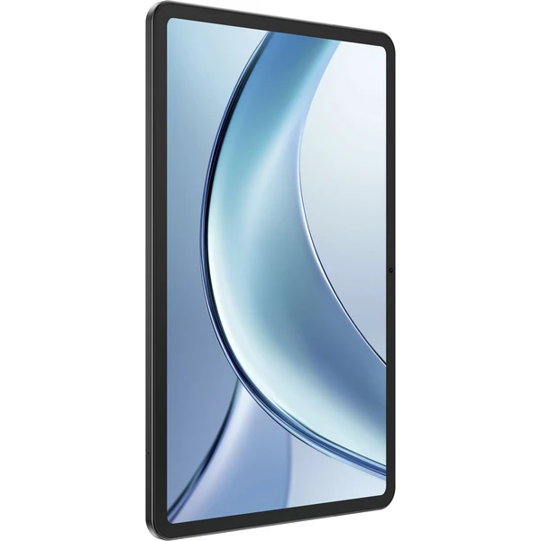 Doogee Tablet V Pad 5G 8GB/256GB čierny - Tablety - Obrázok CWSE000K01