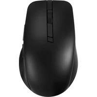 ASUS SmartO MD200 myš čierna - Myši