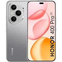 HONOR 400 Pro 12GB/512GB sivý - Mobilné telefóny
