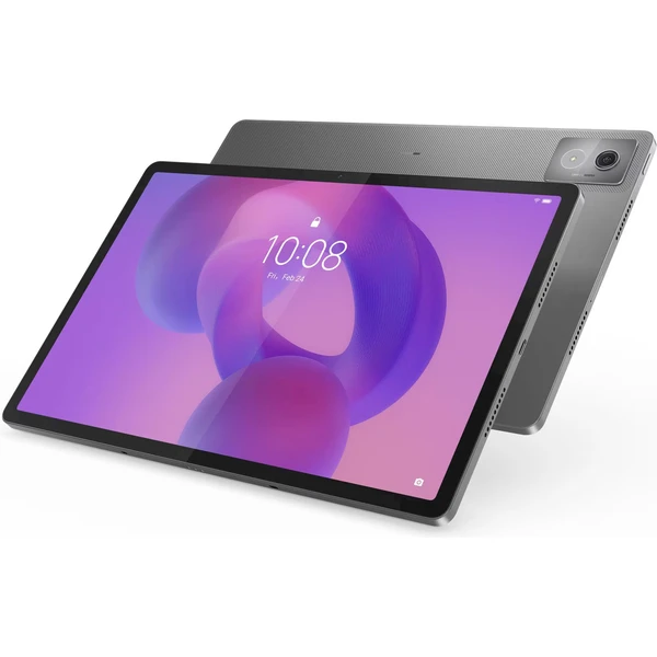 Lenovo Idea Tab Pro 8GB/256GB sivý + pero - Tablety - Hlavný obrázok