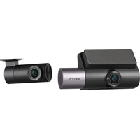 70mai T800 Premium 512GB set so zadnou kamerou RC41 - Kamery