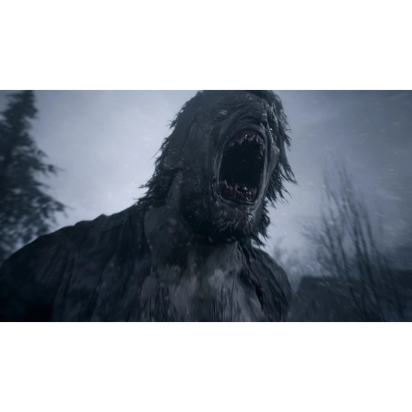 Resident Evil 8 Village (Xbox One) - Hry na Xbox One - Obrázok CYA3100201