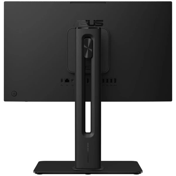 ASUS AiO P4 (P440VAK-BPC159W) čierny - All-in-one - Obrázok CYJE000K01
