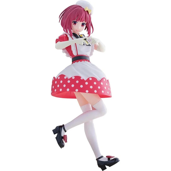 Figúrka Bandai Oshi No Ko - Kana Arima (Pop in 2 Version) 18 cm - Figúrky - Hlavný obrázok